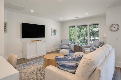 Experience Kiawah Island Fractional ownership at its finest on Kiawah Island Resort - Cougar Point in South Carolina - for sale on GolfHomes.com, golf home, golf lot