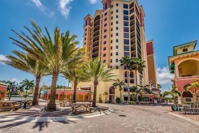 Build your Dream Home On this Oversized Waterfront lot with a on Burnt Store Golf Club in Florida - for sale on GolfHomes.com, golf home, golf lot