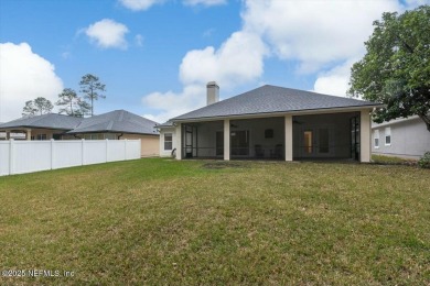*MOTIVATED SELLER ~ SELLER TO OFFER 1.5% towards Buyer's closing on Cimarrone Golf and Country Club in Florida - for sale on GolfHomes.com, golf home, golf lot