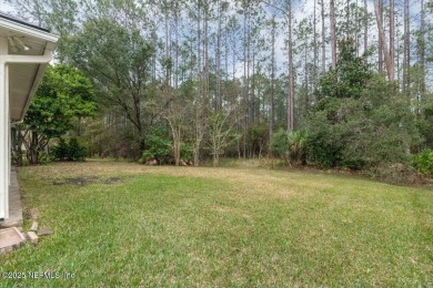*MOTIVATED SELLER ~ SELLER TO OFFER 1.5% towards Buyer's closing on Cimarrone Golf and Country Club in Florida - for sale on GolfHomes.com, golf home, golf lot