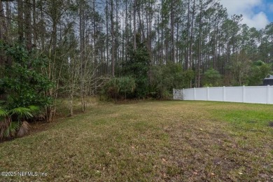 *MOTIVATED SELLER ~ SELLER TO OFFER 1.5% towards Buyer's closing on Cimarrone Golf and Country Club in Florida - for sale on GolfHomes.com, golf home, golf lot