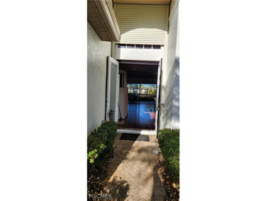 Come home to 11538 Osprey Landing Way, a wonderful residence on Gulf Harbour Yacht and Country Club in Florida - for sale on GolfHomes.com, golf home, golf lot