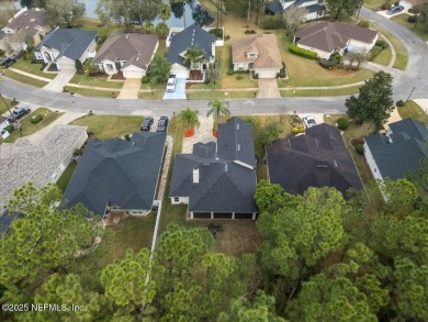 *MOTIVATED SELLER ~ SELLER TO OFFER 1.5% towards Buyer's closing on Cimarrone Golf and Country Club in Florida - for sale on GolfHomes.com, golf home, golf lot
