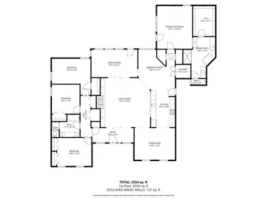 Beautifully renovated and thoughtfully designed, this 4-bedroom on Woodside Plantation Country Club in South Carolina - for sale on GolfHomes.com, golf home, golf lot