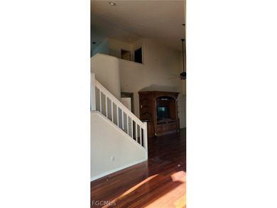 Come home to 11538 Osprey Landing Way, a wonderful residence on Gulf Harbour Yacht and Country Club in Florida - for sale on GolfHomes.com, golf home, golf lot