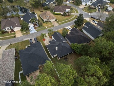 *MOTIVATED SELLER ~ SELLER TO OFFER 1.5% towards Buyer's closing on Cimarrone Golf and Country Club in Florida - for sale on GolfHomes.com, golf home, golf lot