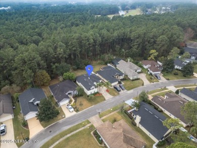 *MOTIVATED SELLER ~ SELLER TO OFFER 1.5% towards Buyer's closing on Cimarrone Golf and Country Club in Florida - for sale on GolfHomes.com, golf home, golf lot