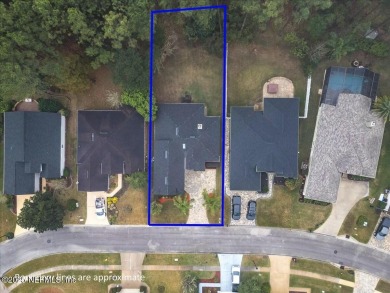 *MOTIVATED SELLER ~ SELLER TO OFFER 1.5% towards Buyer's closing on Cimarrone Golf and Country Club in Florida - for sale on GolfHomes.com, golf home, golf lot