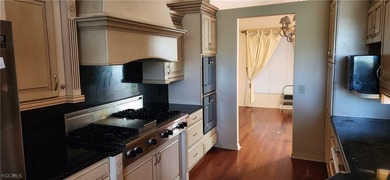 Come home to 11538 Osprey Landing Way, a wonderful residence on Gulf Harbour Yacht and Country Club in Florida - for sale on GolfHomes.com, golf home, golf lot