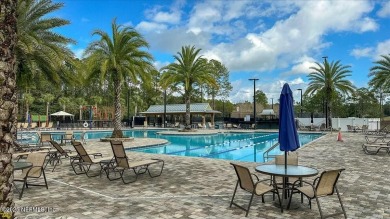 *MOTIVATED SELLER ~ SELLER TO OFFER 1.5% towards Buyer's closing on Cimarrone Golf and Country Club in Florida - for sale on GolfHomes.com, golf home, golf lot