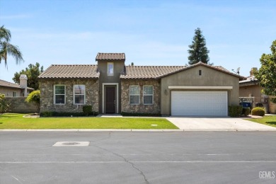 Situated within the secure, gated community of the Legends on The Links At Riverlakes Ranch in California - for sale on GolfHomes.com, golf home, golf lot