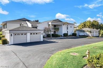 Private Elevator to Your second-floor condominium featuring an on The Forest Country Club in Florida - for sale on GolfHomes.com, golf home, golf lot