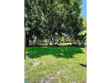Build Your Dream Home in Port St. Lucie! This exceptional corner on The Saints At Port St Lucie Golf Course in Florida - for sale on GolfHomes.com, golf home, golf lot