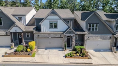 Looking for a property that's not just a place to live, but a on Bridgemill Golf Club in Georgia - for sale on GolfHomes.com, golf home, golf lot