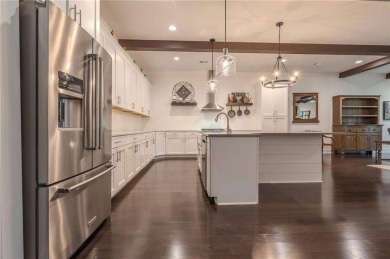 Looking for a property that's not just a place to live, but a on Bridgemill Golf Club in Georgia - for sale on GolfHomes.com, golf home, golf lot