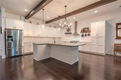 Looking for a property that's not just a place to live, but a on Bridgemill Golf Club in Georgia - for sale on GolfHomes.com, golf home, golf lot
