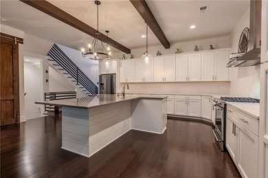 Looking for a property that's not just a place to live, but a on Bridgemill Golf Club in Georgia - for sale on GolfHomes.com, golf home, golf lot