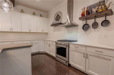 Looking for a property that's not just a place to live, but a on Bridgemill Golf Club in Georgia - for sale on GolfHomes.com, golf home, golf lot