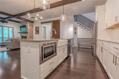 Looking for a property that's not just a place to live, but a on Bridgemill Golf Club in Georgia - for sale on GolfHomes.com, golf home, golf lot