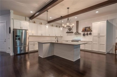 Looking for a property that's not just a place to live, but a on Bridgemill Golf Club in Georgia - for sale on GolfHomes.com, golf home, golf lot