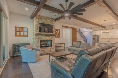 Looking for a property that's not just a place to live, but a on Bridgemill Golf Club in Georgia - for sale on GolfHomes.com, golf home, golf lot