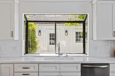 Welcome to 9504 Alder, a striking residence located in the on Carmel Valley Ranch Golf Course in California - for sale on GolfHomes.com, golf home, golf lot