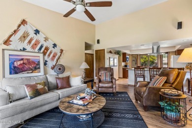 Newly Repainted Exterior End Unit & Rare Find in Tanglewood on Continental Country Club in Arizona - for sale on GolfHomes.com, golf home, golf lot