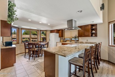 Newly Repainted Exterior End Unit & Rare Find in Tanglewood on Continental Country Club in Arizona - for sale on GolfHomes.com, golf home, golf lot
