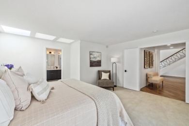 Welcome to 9504 Alder, a striking residence located in the on Carmel Valley Ranch Golf Course in California - for sale on GolfHomes.com, golf home, golf lot
