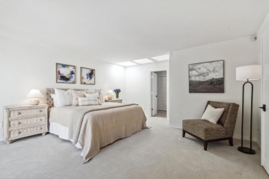 Welcome to 9504 Alder, a striking residence located in the on Carmel Valley Ranch Golf Course in California - for sale on GolfHomes.com, golf home, golf lot