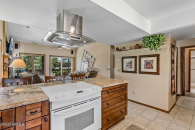 Newly Repainted Exterior End Unit & Rare Find in Tanglewood on Continental Country Club in Arizona - for sale on GolfHomes.com, golf home, golf lot
