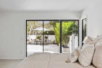 Welcome to 9504 Alder, a striking residence located in the on Carmel Valley Ranch Golf Course in California - for sale on GolfHomes.com, golf home, golf lot