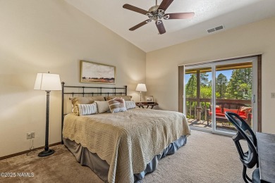 Newly Repainted Exterior End Unit & Rare Find in Tanglewood on Continental Country Club in Arizona - for sale on GolfHomes.com, golf home, golf lot