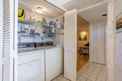 True SERENITY Golf view home on the 1st Floor.Facing the Golf on The Links At Boynton Beach - The Family Course in Florida - for sale on GolfHomes.com, golf home, golf lot