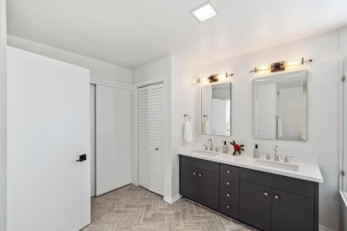 Welcome to 9504 Alder, a striking residence located in the on Carmel Valley Ranch Golf Course in California - for sale on GolfHomes.com, golf home, golf lot
