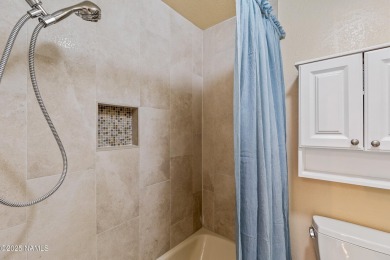 Newly Repainted Exterior End Unit & Rare Find in Tanglewood on Continental Country Club in Arizona - for sale on GolfHomes.com, golf home, golf lot