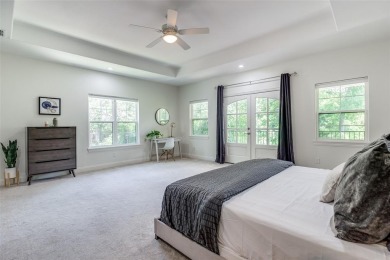 MOTIVATED SELLER offering buyer concessions on this beautiful on Tenison Park Golf Club in Texas - for sale on GolfHomes.com, golf home, golf lot