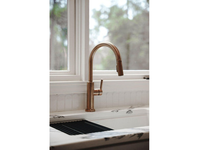 Welcome to this completely updated 4-bedroom, 3-bathroom home in on Woodside Plantation Country Club in South Carolina - for sale on GolfHomes.com, golf home, golf lot