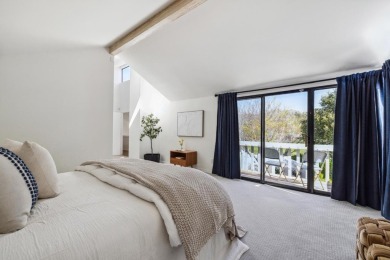 Welcome to 9504 Alder, a striking residence located in the on Carmel Valley Ranch Golf Course in California - for sale on GolfHomes.com, golf home, golf lot