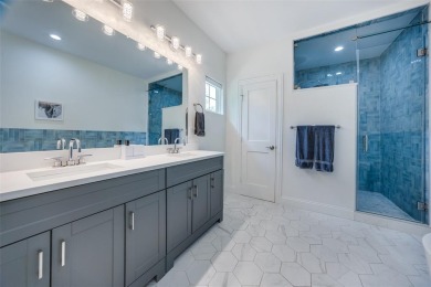 MOTIVATED SELLER offering buyer concessions on this beautiful on Tenison Park Golf Club in Texas - for sale on GolfHomes.com, golf home, golf lot