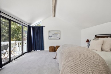 Welcome to 9504 Alder, a striking residence located in the on Carmel Valley Ranch Golf Course in California - for sale on GolfHomes.com, golf home, golf lot