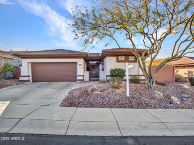 Don't miss your chance to tour this stunning Golf Course home in on Anthem Golf and Country Club  in Arizona - for sale on GolfHomes.com, golf home, golf lot