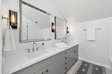 Welcome to 9504 Alder, a striking residence located in the on Carmel Valley Ranch Golf Course in California - for sale on GolfHomes.com, golf home, golf lot