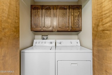 Newly Repainted Exterior End Unit & Rare Find in Tanglewood on Continental Country Club in Arizona - for sale on GolfHomes.com, golf home, golf lot