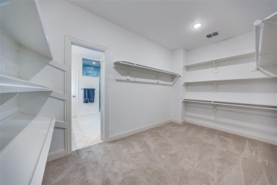 MOTIVATED SELLER offering buyer concessions on this beautiful on Tenison Park Golf Club in Texas - for sale on GolfHomes.com, golf home, golf lot