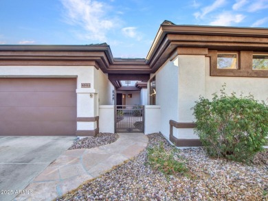 Don't miss your chance to tour this stunning Golf Course home in on Anthem Golf and Country Club  in Arizona - for sale on GolfHomes.com, golf home, golf lot