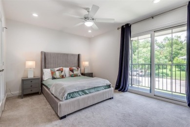 MOTIVATED SELLER offering buyer concessions on this beautiful on Tenison Park Golf Club in Texas - for sale on GolfHomes.com, golf home, golf lot