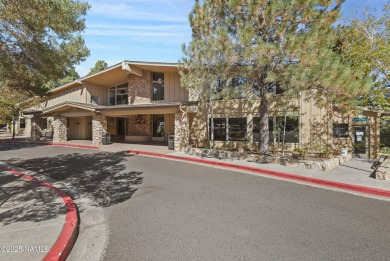 Newly Repainted Exterior End Unit & Rare Find in Tanglewood on Continental Country Club in Arizona - for sale on GolfHomes.com, golf home, golf lot