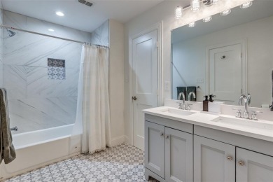 MOTIVATED SELLER offering buyer concessions on this beautiful on Tenison Park Golf Club in Texas - for sale on GolfHomes.com, golf home, golf lot