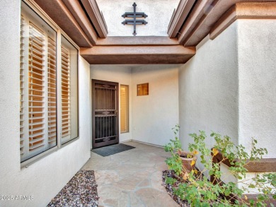 Don't miss your chance to tour this stunning Golf Course home in on Anthem Golf and Country Club  in Arizona - for sale on GolfHomes.com, golf home, golf lot